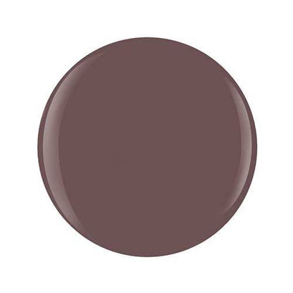 GELISH Dip - On The Fringe 23g/0.8 oz.