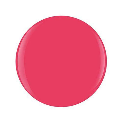 GELISH Dip - Passion 23g/0.8 oz.
