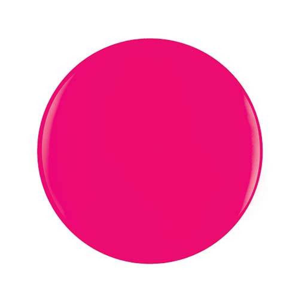 GELISH Dip - Pop-Arazzi Pose 23g/0.8 oz.