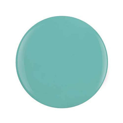 GELISH Dip - Postcards From Paris 23g/0.8 oz.