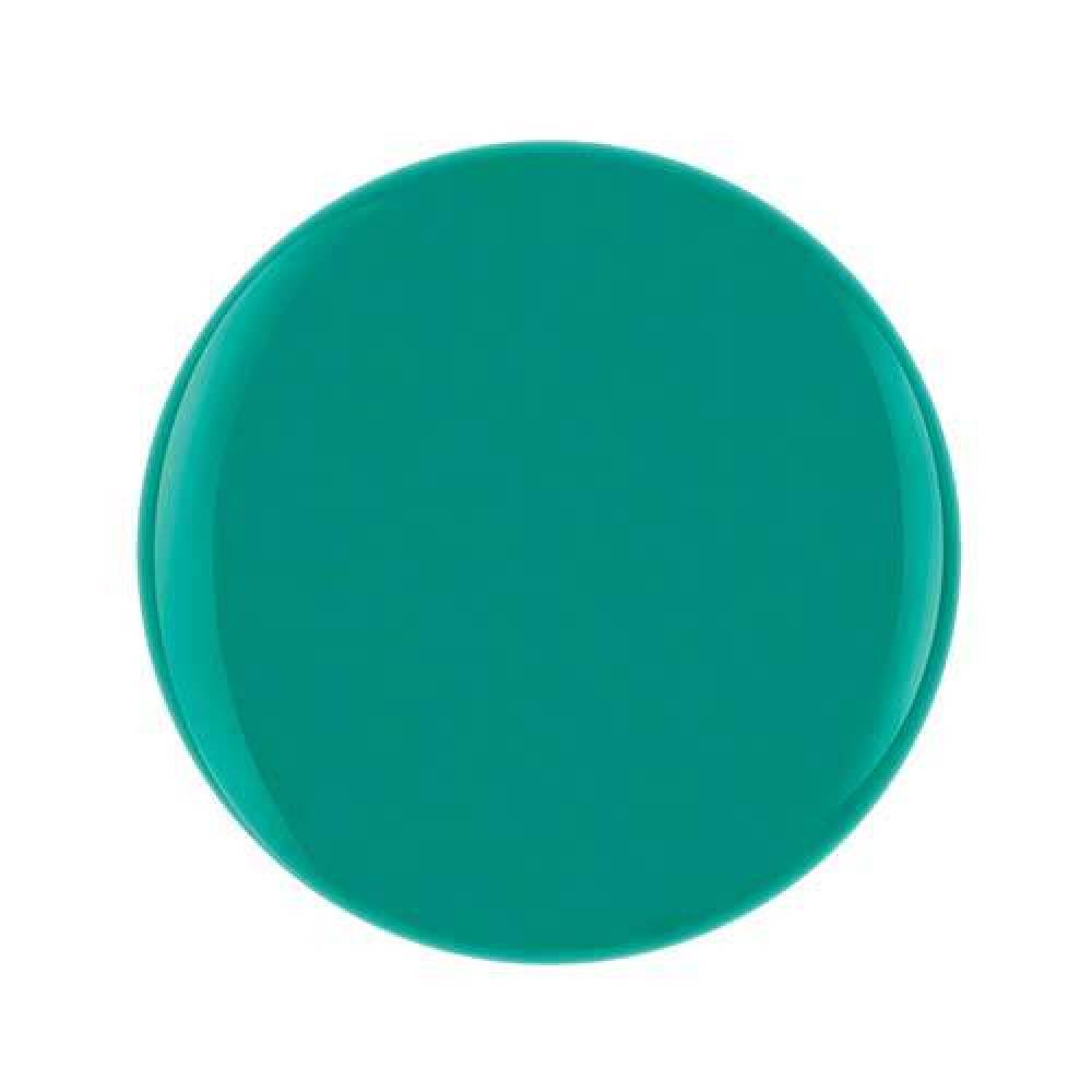 GELISH Dip - Radiance Is My Middle Name 23g/0.8 oz.
