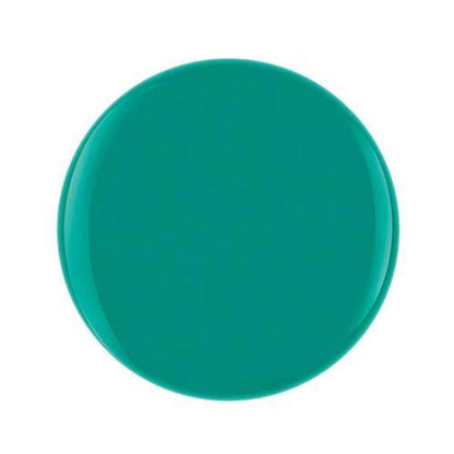 GELISH Dip - Radiance Is My Middle Name 23g/0.8 oz.