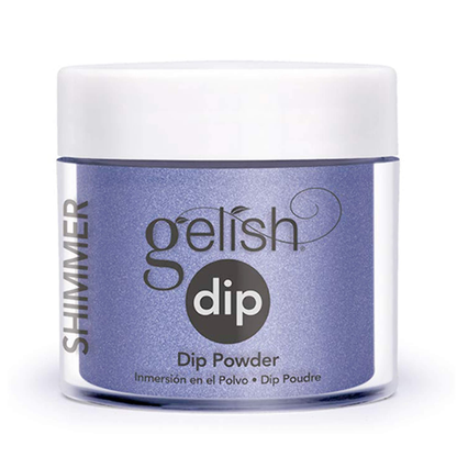 GELISH Dip - Rhythm & Blues 23g/0.8 oz.