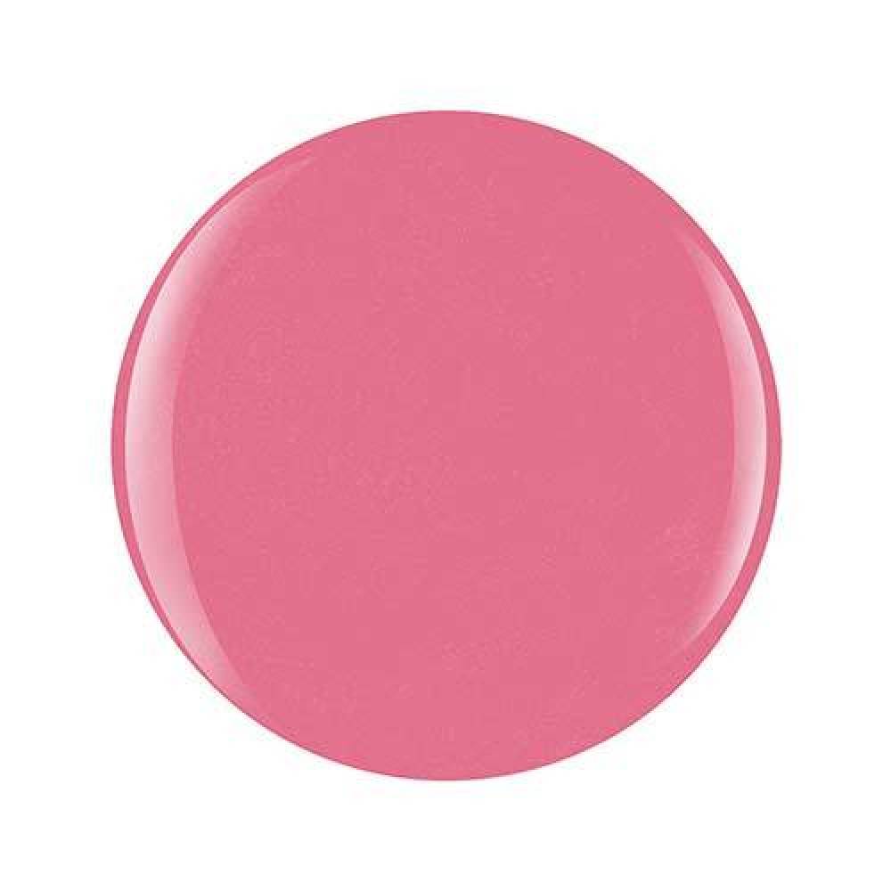 GELISH Dip - Rose-Y Cheeks 23g/0.8 oz.