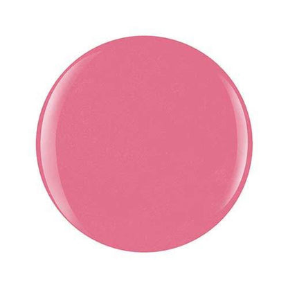 GELISH Dip - Rose-Y Cheeks 23g/0.8 oz.