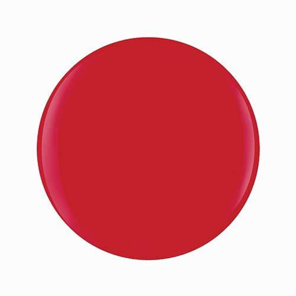 GELISH Dip - Scandalous 23g/0.8 oz.