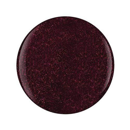 GELISH Dip - Seal The Deal 23g/0.8 oz.