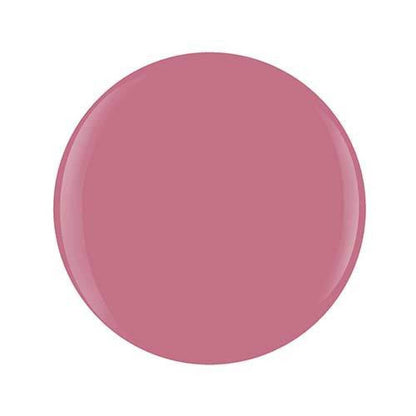GELISH Dip - She's My Beauty 23g/0.8 oz.