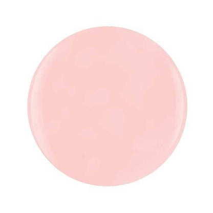 GELISH Dip - Simple Sheer 105G/3.7 oz.
