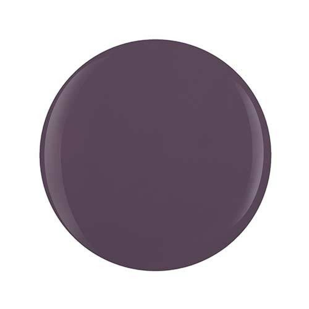 GELISH Dip - Sweater Weather 23g/0.8 oz.