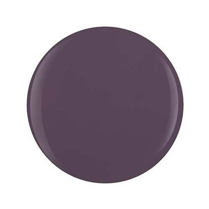 GELISH Dip - Sweater Weather 23g/0.8 oz.