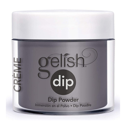 GELISH Dip - Sweater Weather 23g/0.8 oz.