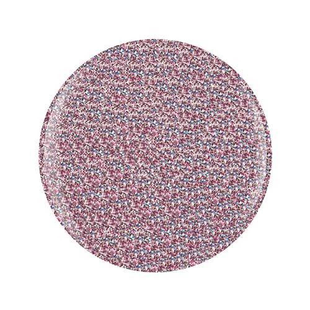 GELISH Dip - Sweet 16 23g/0.8 oz.