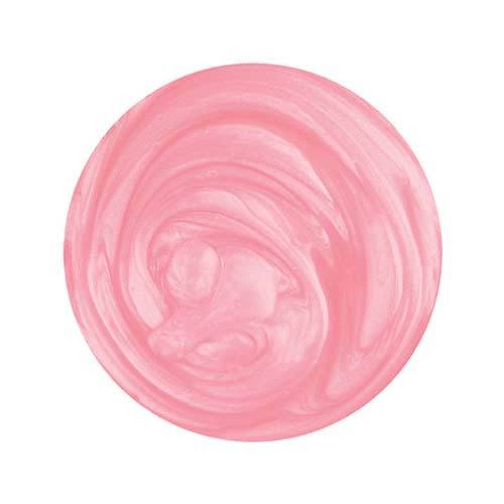 GELISH Dip - Taffeta 23g/0.8 oz.