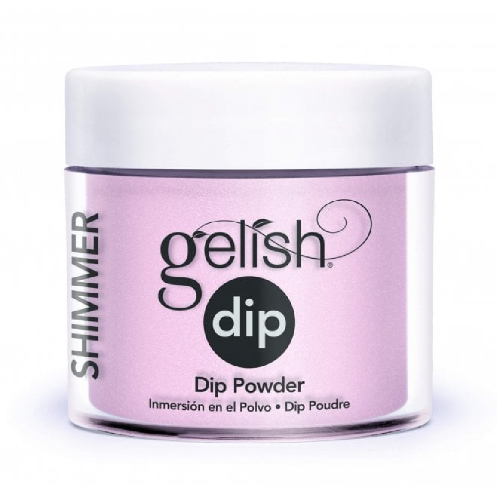 GELISH Dip - Taffeta 23g/0.8 oz.