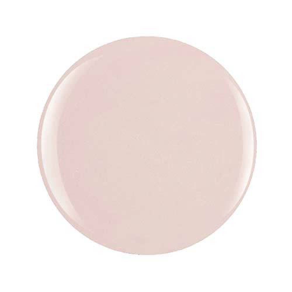 GELISH Dip - Tan My Hide 23g/0.8 oz.