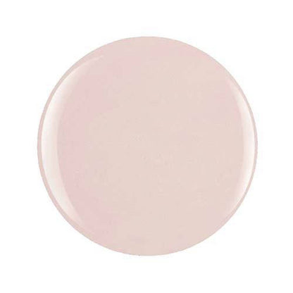 GELISH Dip - Tan My Hide 23g/0.8 oz.