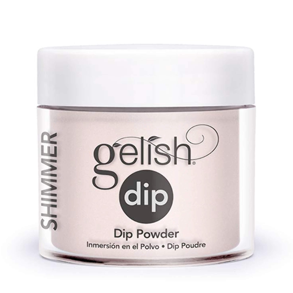 GELISH Dip - Tan My Hide 23g/0.8 oz.