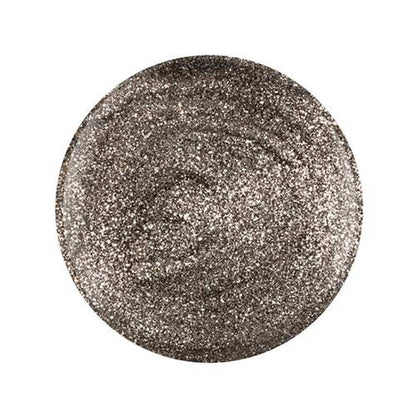 GELISH Dip - Time To Shine 23g/0.8 oz.