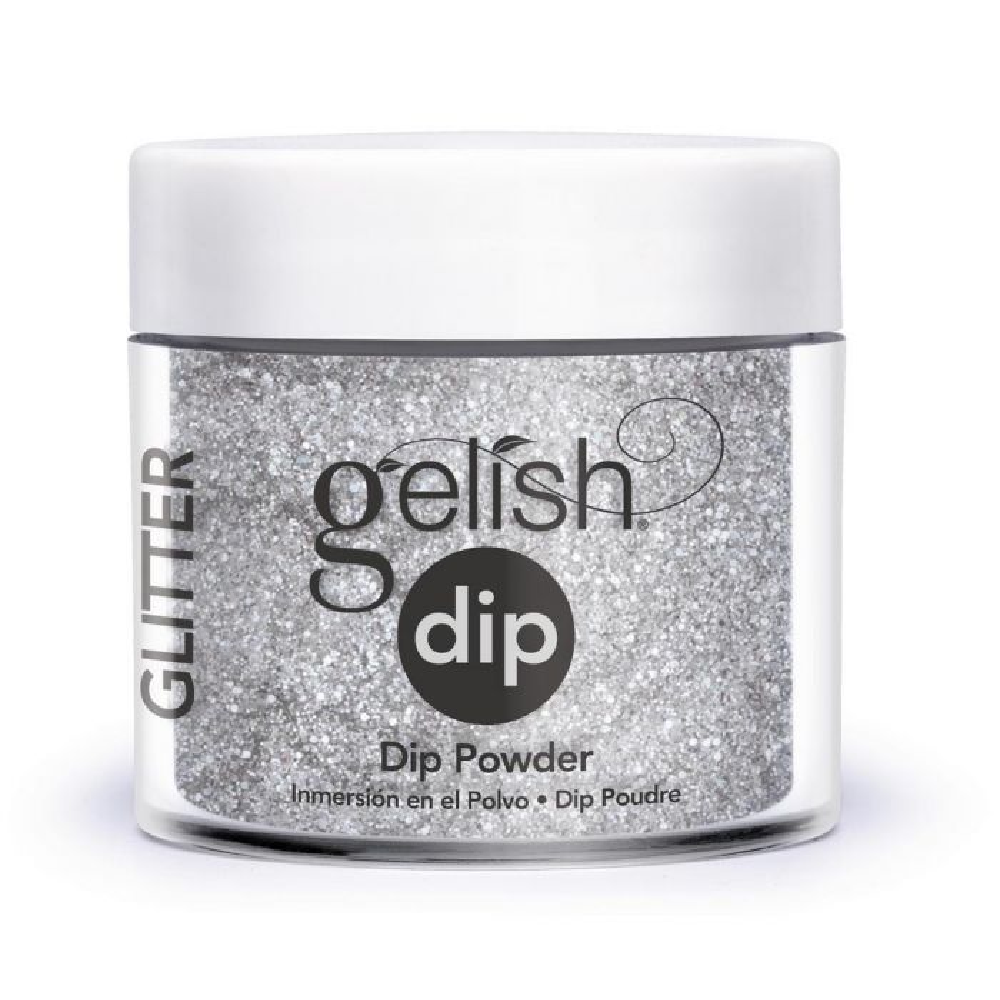 GELISH Dip - Time To Shine 23g/0.8 oz.