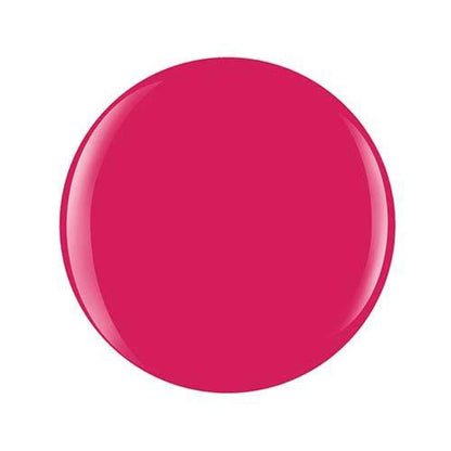 GELISH Dip - Tropical Punch 23g/0.8 oz.