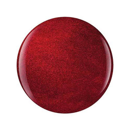 GELISH Dip - What's Your Pointsettia? 23g/0.8 oz.