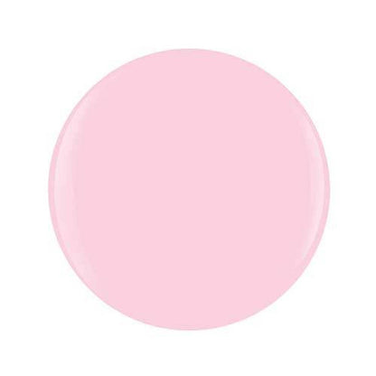 GELISH Dip - You're So Sweet You're Giving Me A Toothache 23g/0.8 oz.