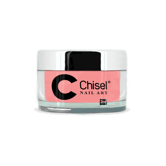 Chisel Acrylic & Dipping 2oz - GLOW 05