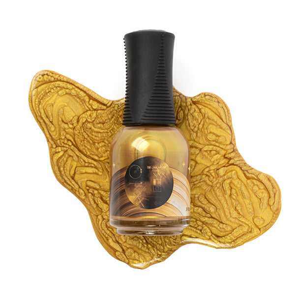 ORLY x NASA Lacquer Bundle