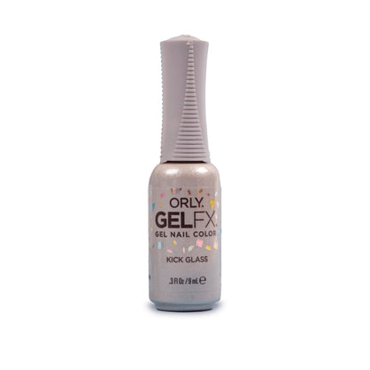 GELFX Kick Glass