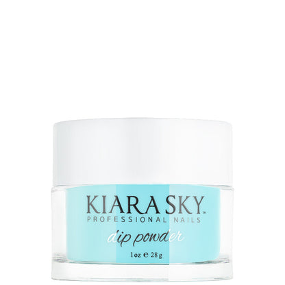 Kiara Sky Dipping Powder 1oz - GIMME A BEAT