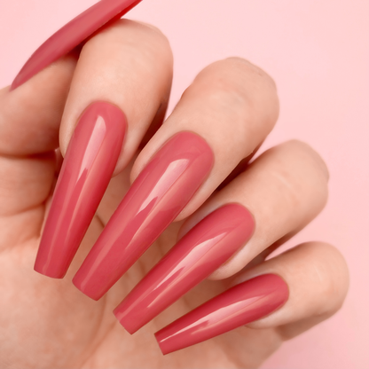 Kiara Sky Dip and Acrylic Powder 2oz - Girl Code