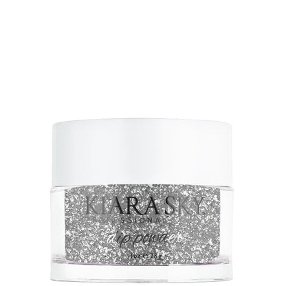 Kiara Sky Dipping Powder 1oz - GRAFFITI