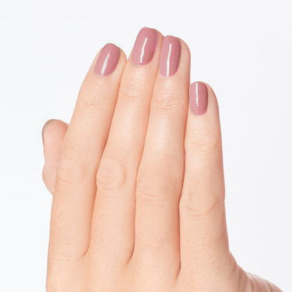 OPI Dipping Powder - HO01 Suzi Calls The Paparazzi