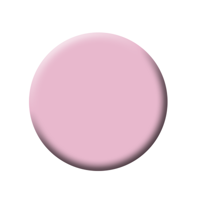 Cosmo Dipping Powder - Matching OPI #H039