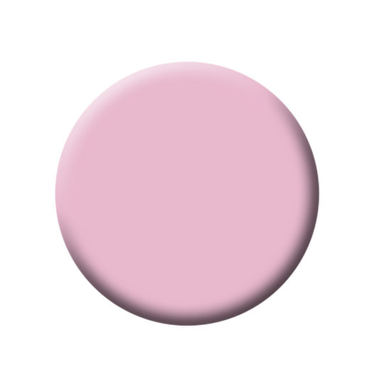 Cosmo Dipping Powder - Matching OPI #H039