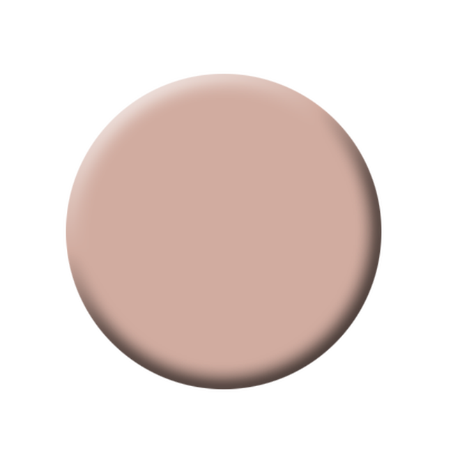Cosmo Dipping Powder - Matching OPI #H067