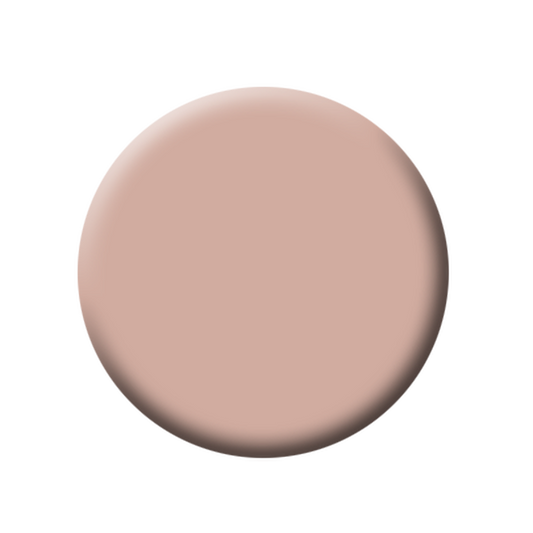 Cosmo Dipping Powder - Matching OPI #H067