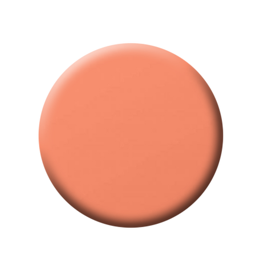Cosmo Dipping Powder - Matching OPI #H068