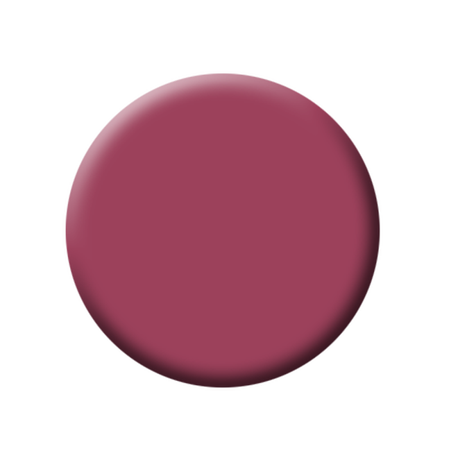 Cosmo Dipping Powder - Matching OPI #H072