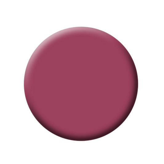 Cosmo Dipping Powder - Matching OPI #H072