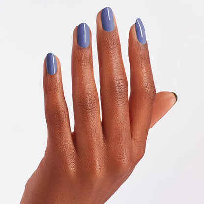 OPI Gel Polish - HO08 Oh You Sing, Dance, Act, And Produce?