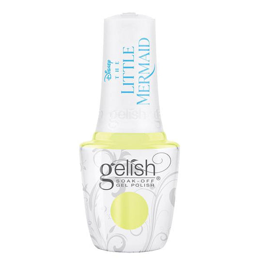 Harmony Gelish - All Sands On Deck - #1110493