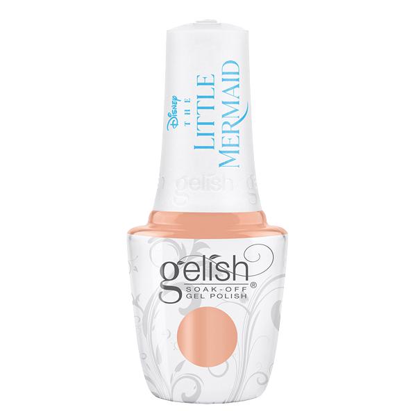 Harmony Gelish - Corally Invited - #1110488