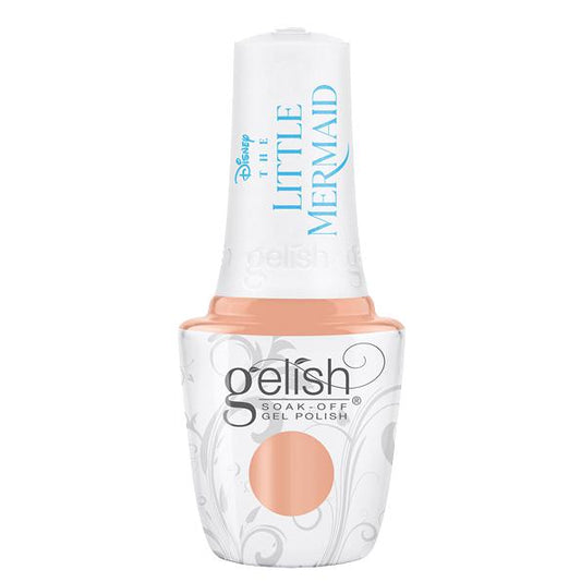 Harmony Gelish - Corally Invited - #1110488