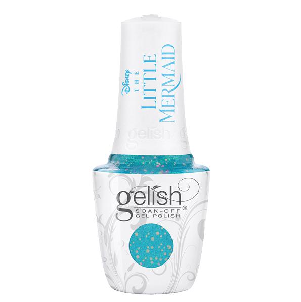 Harmony Gelish - Ride The Wave - #1110491