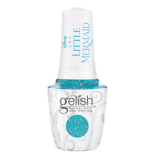 Harmony Gelish - Ride The Wave - #1110491