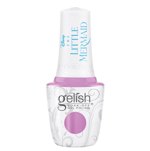 Harmony Gelish - Tail Me About It - #1110492