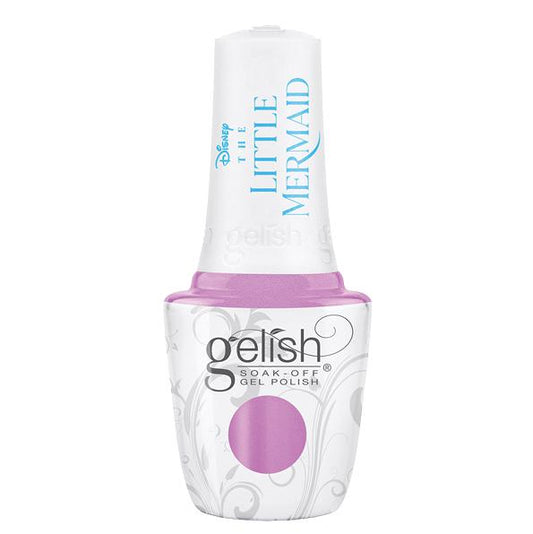 Harmony Gelish - Tail Me About It - #1110492