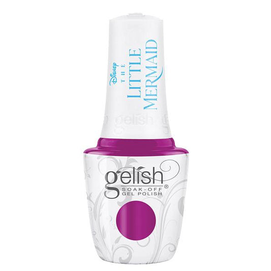 Harmony Gelish - You Octopi My Heart - #1110490